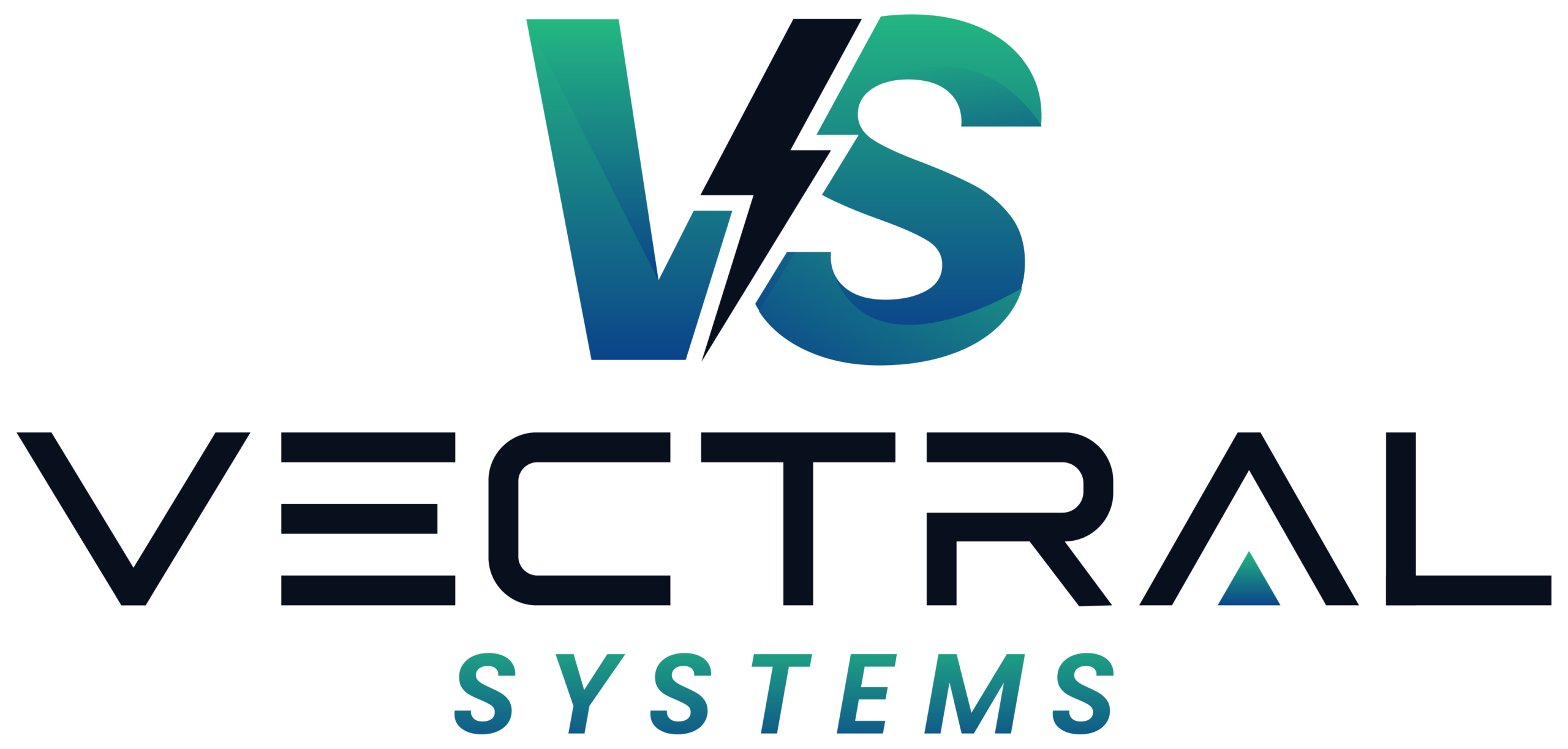 Vectral Systems
